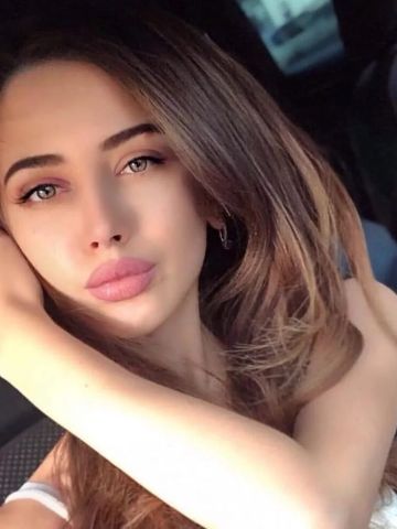 Анкета проститутки Варвара, 24 года
